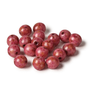 Picture of Accessories, Bead, Food, Fruit, Produce, Jewelry, Grapes