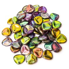 Picture of Accessories, Jewelry, Gemstone, Necklace
