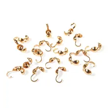 Picture of Accessories, Earring, Jewelry, Electronics, Hardware