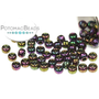 Picture of Accessories, Gemstone, Jewelry, Bead with text POTOMACBEADS.