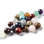 Picture of Accessories, Bead, Bracelet, Jewelry, Bead Necklace, Ornament, Prayer, Prayer Beads, Sphe...