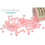 Picture of Accessories, Jewelry, Pearl with text POTOMACBEADS PotomacBe Toho.