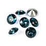Picture of Accessories, Gemstone, Jewelry, Diamond, Turquoise, Earring
