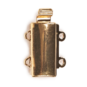 Picture of Lighter