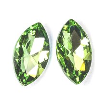 Picture of Accessories, Gemstone, Jewelry, Emerald, Diamond