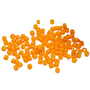 Picture of Food, Sweets, Corn, Grain, Plant, Produce