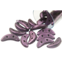 Picture of Accessories, Earring, Jewelry, Clothing, Footwear, Shoe