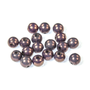 Picture of Accessories, Jewelry, Bead, Pearl