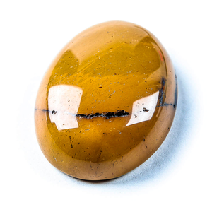 Picture of Accessories, Gemstone, Jewelry, Egg, Food