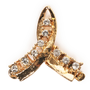 Picture of Accessories, Jewelry, Diamond, Gemstone, Gold, Earring, Locket, Pendant