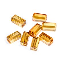 Picture of Gold, Treasure, Blade, Razor, Weapon