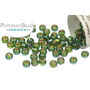 Picture of Accessories, Gemstone, Jewelry, Jade, Ornament, Bead with text POTOMACBEADS Potomac.