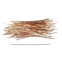 Athenacast Head Pins - 2