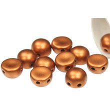 Picture of Bronze, Accessories, Bead, Jewelry, Food, Pear, Produce