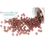 Picture of Accessories, Gemstone, Jewelry, Diamond, Necklace, Cup with text POTOMACBEADS ac.