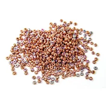 Picture of Accessories, Jewelry, Bronze, Necklace, Bead