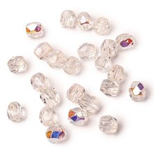 Picture of Accessories, Diamond, Gemstone, Jewelry, Crystal, Earring