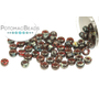 Picture of Accessories, Gemstone, Jewelry, Necklace, Bead, Earring with text POTOMACBEADS.