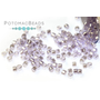Picture of Accessories, Gemstone, Jewelry, Medication, Pill, Diamond with text POTOMACBEADS.