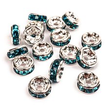 Picture of Accessories, Earring, Jewelry, Gemstone, Diamond, Turquoise