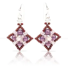 Picture of Accessories, Earring, Jewelry, Gemstone, Crystal