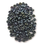 Picture of Accessories, Bead, Jewelry, Necklace