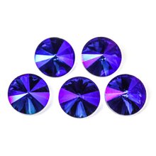 Picture of Accessories, Gemstone, Jewelry, Sapphire
