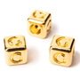 Picture of Gold