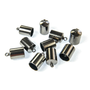 Picture of Coil, Spiral, Rotor, Device