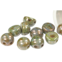 Picture of Accessories, Gemstone, Jewelry, Bead, Jade, Ornament