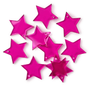 Picture of Star Symbol, Symbol