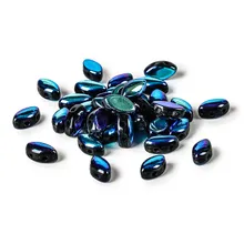 Picture of Accessories, Jewelry, Gemstone, Necklace