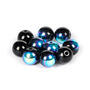 Picture of Accessories, Sphere, Bead