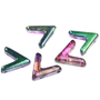 Picture of Accessories, Smoke Pipe, Gemstone, Jewelry