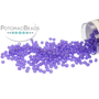 Picture of Accessories, Gemstone, Jewelry, Tape with text POTOMACBEADS.
