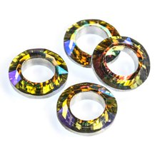 Picture of Accessories, Jewelry, Gemstone, Tape, Ring, Ornament
