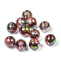 Picture of Accessories, Sphere, Bead, Jewelry
