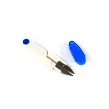Picture of Blade, Knife, Weapon