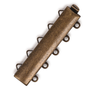 Picture of Bronze, Gun, Weapon, Accessories, Strap