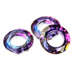 Picture of Accessories, Jewelry, Gemstone, Ornament, Amethyst