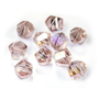 Picture of Accessories, Diamond, Gemstone, Jewelry, Crystal, Mineral