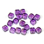 Picture of Accessories, Gemstone, Jewelry, Necklace, Amethyst, Ornament