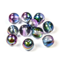 Picture of Accessories, Sphere, Bead, Jewelry, Gemstone