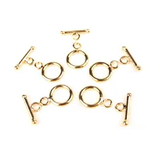 Picture of Accessories, Earring, Jewelry, Locket, Pendant, Bracelet