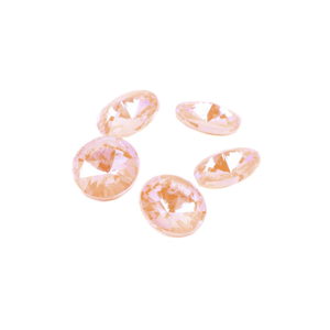 Picture of Accessories, Gemstone, Jewelry, Diamond, Mineral, Crystal