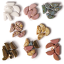 Picture of Accessories, Pebble, Jewelry, Medication, Pill, Gemstone