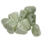 Picture of Accessories, Gemstone, Jade, Jewelry, Ornament, Necklace, Bead