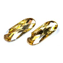 Picture of Accessories, Diamond, Gemstone, Jewelry, Gold