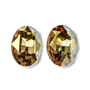 Picture of Accessories, Jewelry, Gemstone, Diamond, Earring, Crystal