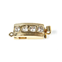 Picture of Accessories, Jewelry, Diamond, Gemstone, Bracelet